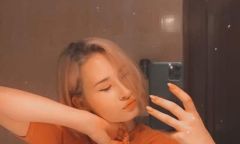 Индивидуалка Эльза Тел. +79662409291