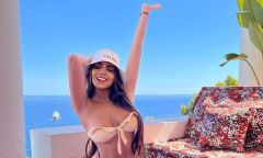 Индивидуалка Сестренки Тел. +79276709184