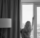 Мила, 8 927 471-25-24