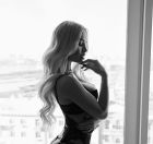 Мила, 8 927 471-25-24