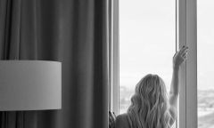 Индивидуалка Мила Тел. +79274712524