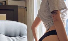 Индивидуалка Ксюша Тел. +79953650591