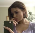 Женя, 8 909 312-59-60