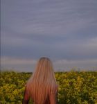 Мария, 8 905 020-43-81