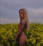 Мария, 8 905 020-43-81