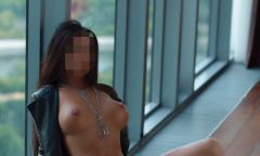 Индивидуалка Аврора Тел. +79297202862