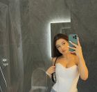 Камила, 8 965 597-30-33