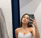 Камила, 8 965 597-30-33