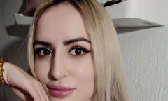 Индивидуалка Мария Тел. +79274198923