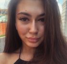 Элина, 8 937 625-55-65