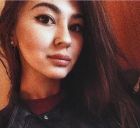 Элина, 8 937 625-55-65