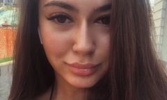 Индивидуалка Элина Тел. +79376255565