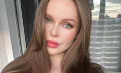 Индивидуалка Мила Тел. +79518939703