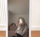 Аня, 8 960 056-25-17