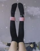 Аня, 8 960 056-25-17