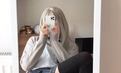 Индивидуалка Аня Тел. +79600562517