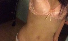 Индивидуалка Екатерина Тел. +79963374210