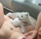 Аделия, 8 906 119-78-75