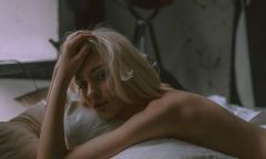 Индивидуалка Милана Тел. +79518937559