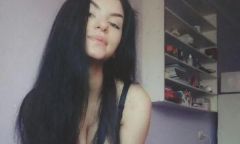 Индивидуалка Софа Тел. +7 953 405-28-52