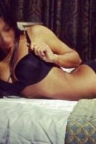 Кристина, фото с сайта SexoKzn.love