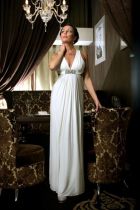 Знакомства в Казане — Виктория, 34 лет