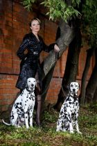 фото Виктория (знакомства)