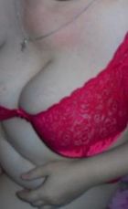 самая молодая проститутка Наталья, рост: 165, вес: 80